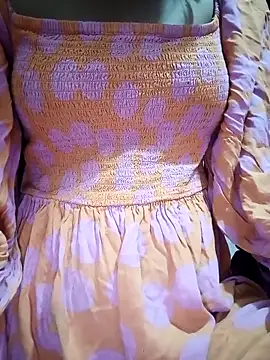 Snapshot of sexy_jasma9 chatting on April 2026 06:01:01 PM sexy jasma9 online show from April 2026 06:01:01 PM