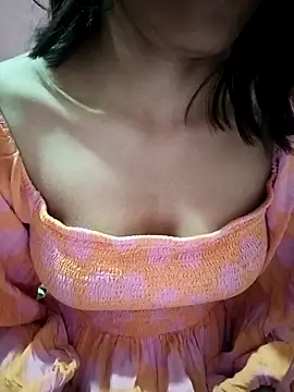 Snapshot of sexy_jasma9 chatting on April 2026 06:23:02 PM sexy jasma9 online show from April 2026 06:23:02 PM