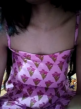 Snapshot of sexy_jasma9 chatting on April 2026 04:23:01 PM sexy jasma9 online show from April 2026 04:23:01 PM