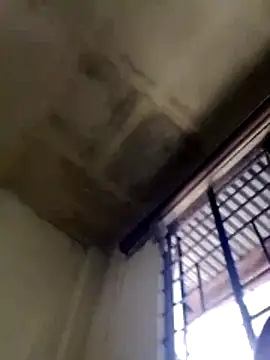 sexymitchyx24 online show from April 2026 11:35:02 PM