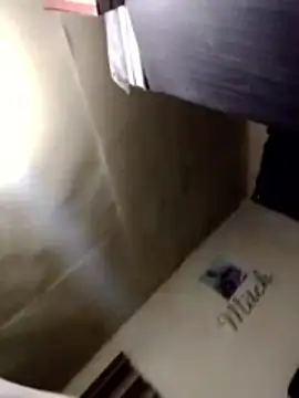 sexymitchyx24 online show from April 2026 09:20:02 PM