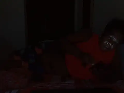 Lucia-boobs online show from March 2026 05:02:01 PM