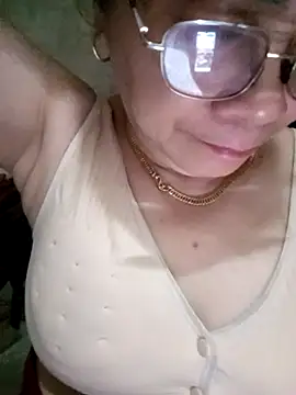 Funsexy1 online show from April 2026 02:20:02 AM