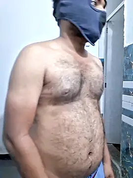 Snapshot of Couple869 chatting on April 2026 12:19:01 AM Couple869 online show from April 2026 12:19:01 AM