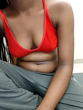 AAHNA 3 online show from April 2026 12:27:01 PM