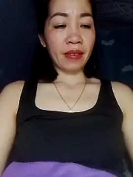 Snapshot of -Lunou- chatting on March 2026 11:24:01 AM -Lunou- online show from March 2026 11:24:01 AM