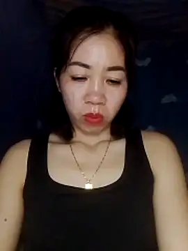 Snapshot of -Lunou- chatting on March 2026 02:15:02 AM -Lunou- online show from March 2026 02:15:02 AM