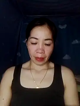 Snapshot of -Lunou- chatting on March 2026 12:43:02 PM -Lunou- online show from March 2026 12:43:02 PM