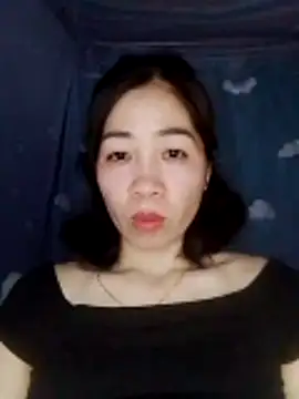 Snapshot of -Lunou- chatting on March 2026 11:05:01 AM -Lunou- online show from March 2026 11:05:01 AM