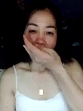 Snapshot of -Lunou- chatting on March 2026 10:32:02 AM -Lunou- online show from March 2026 10:32:02 AM