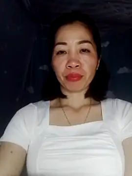 Snapshot of -Lunou- chatting on March 2026 11:21:01 AM -Lunou- online show from March 2026 11:21:01 AM