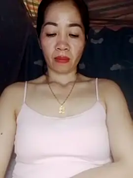 Snapshot of -Lunou- chatting on March 2026 03:28:02 AM -Lunou- online show from March 2026 03:28:02 AM