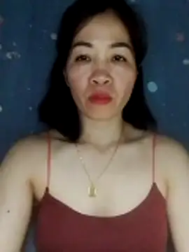 Snapshot of -Lunou- chatting on March 2026 03:34:01 PM -Lunou- online show from March 2026 03:34:01 PM