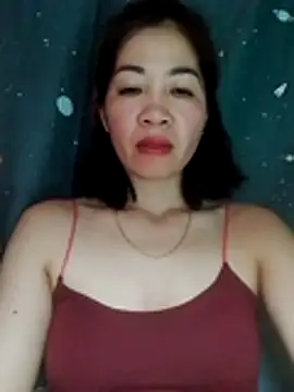 Snapshot of -Lunou- chatting on March 2026 04:35:01 AM -Lunou- online show from March 2026 04:35:01 AM