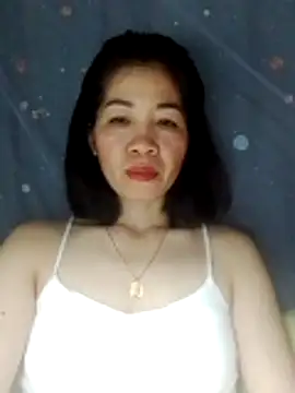 Snapshot of -Lunou- chatting on March 2026 12:27:02 PM -Lunou- online show from March 2026 12:27:02 PM