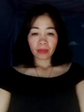 Snapshot of -Lunou- chatting on April 2026 12:39:01 PM -Lunou- online show from April 2026 12:39:01 PM