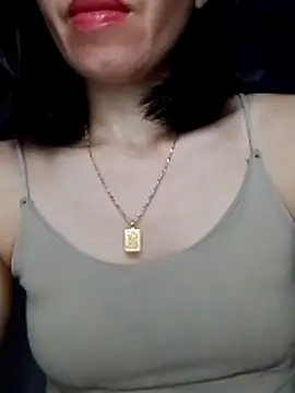 Snapshot of -Lunou- chatting on April 2026 12:50:02 PM -Lunou- online show from April 2026 12:50:02 PM