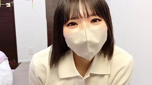 HONO  0 0   online show from April 2026 12:47:02 PM