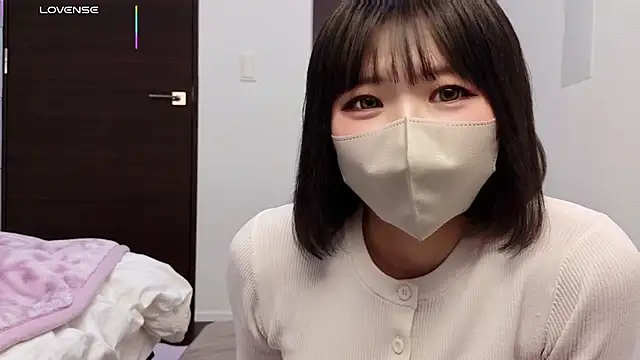 HONO  0 0   online show from April 2026 11:21:02 AM