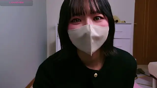 HONO  0 0   online show from April 2026 01:00:02 PM