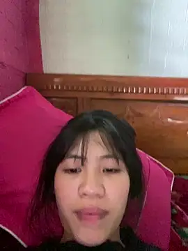 Saka-saka online show from March 2026 03:00:01 AM