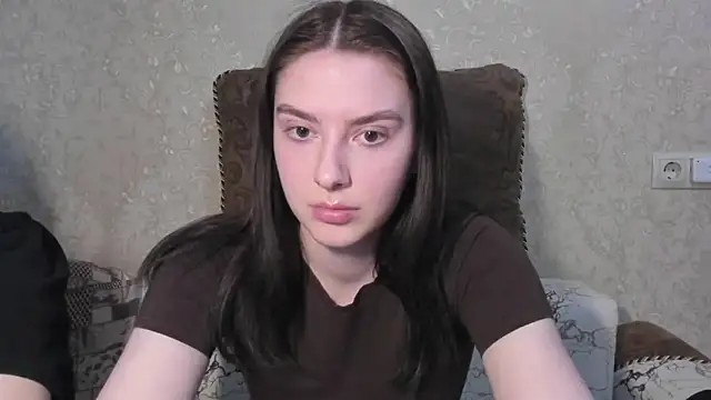 Snapshot of muuur_love231 chatting on March 2026 04:11:02 PM muuur love231 online show from March 2026 04:11:02 PM