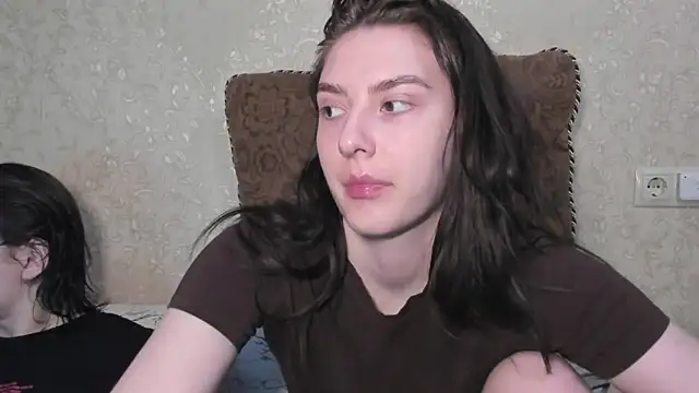 Snapshot of muuur_love231 chatting on March 2026 09:03:01 AM muuur love231 online show from March 2026 09:03:01 AM