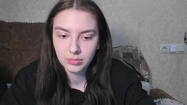 Snapshot of muuur_love231 chatting on March 2026 06:53:01 PM muuur love231 online show from March 2026 06:53:01 PM