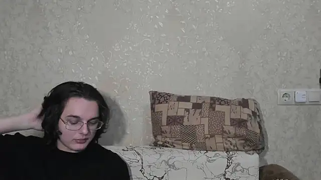 Snapshot of muuur_love231 chatting on March 2026 05:13:02 PM muuur love231 online show from March 2026 05:13:02 PM