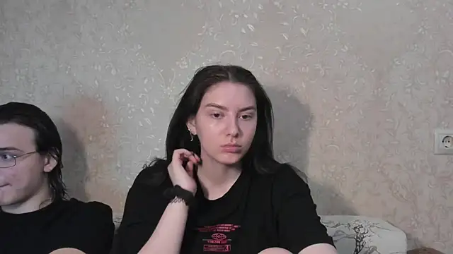 Snapshot of muuur_love231 chatting on April 2026 12:36:01 PM muuur love231 online show from April 2026 12:36:01 PM