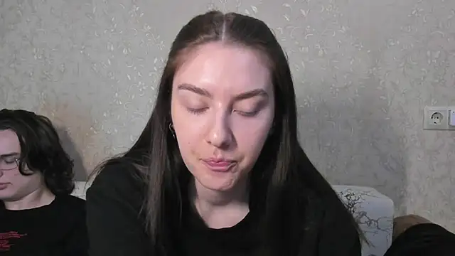 Snapshot of muuur_love231 chatting on April 2026 01:52:02 PM muuur love231 online show from April 2026 01:52:02 PM