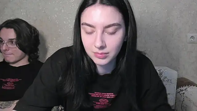 Snapshot of muuur_love231 chatting on April 2026 08:10:02 PM muuur love231 online show from April 2026 08:10:02 PM