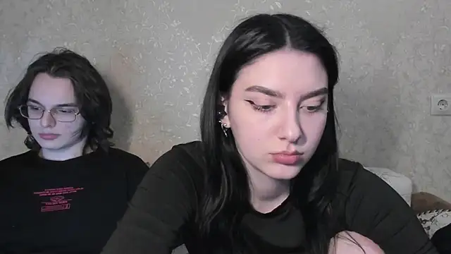 Snapshot of muuur_love231 chatting on April 2026 03:34:02 PM muuur love231 online show from April 2026 03:34:02 PM