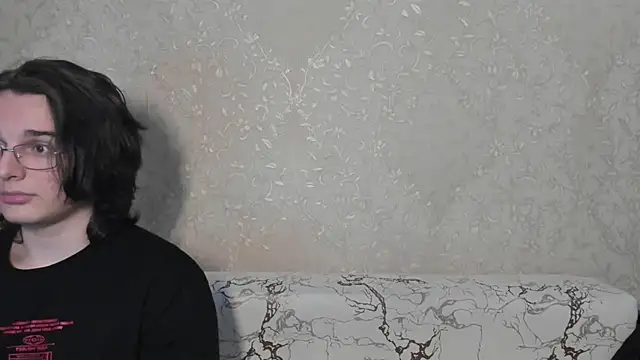 Snapshot of muuur_love231 chatting on April 2026 05:58:02 PM muuur love231 online show from April 2026 05:58:02 PM