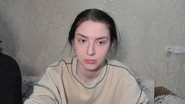 Snapshot of muuur_love231 chatting on June 2026 10:12:01 PM muuur love231 online show from June 2026 10:12:01 PM