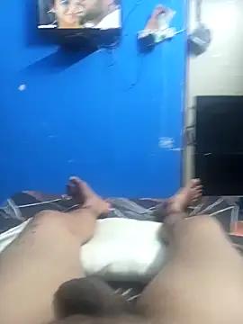 pundai nakkikudipa online show from April 2026 04:56:02 PM