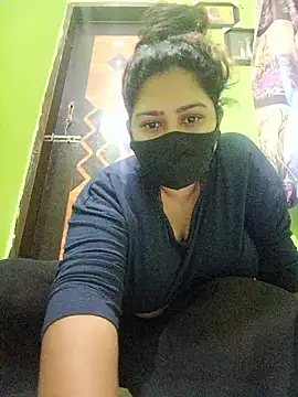 Snapshot of Papte- chatting on March 2026 08:26:33 AM Papte- online show from March 2026 08:26:33 AM