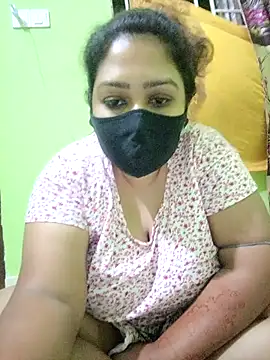 Snapshot of Papte- chatting on April 2026 06:27:02 PM Papte- online show from April 2026 06:27:02 PM