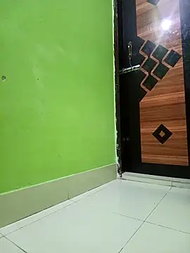 Snapshot of Papte- chatting on April 2026 12:32:01 AM Papte- online show from April 2026 12:32:01 AM