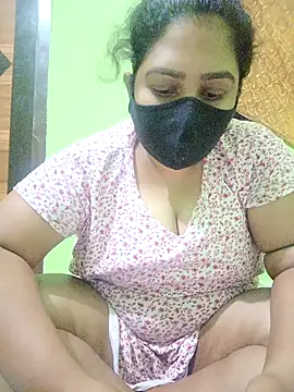 Snapshot of Papte- chatting on April 2026 01:55:02 PM Papte- online show from April 2026 01:55:02 PM