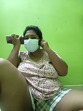 Snapshot of Papte- chatting on April 2026 05:53:02 PM Papte- online show from April 2026 05:53:02 PM