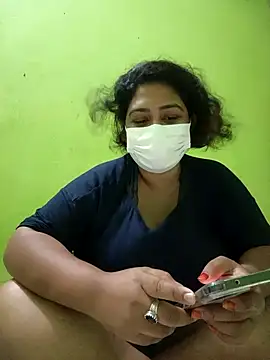 Snapshot of Papte- chatting on April 2026 01:23:01 PM Papte- online show from April 2026 01:23:01 PM