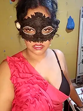 Crushme cpl online show from June 2026 07:46:01 PM
