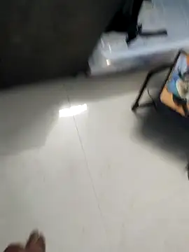 Igcholebhature lovee online show from March 2026 03:45:01 PM