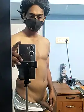 Igcholebhature lovee online show from April 2026 11:50:02 AM