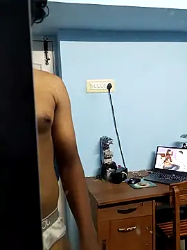 Igcholebhature lovee online show from April 2026 09:34:01 AM