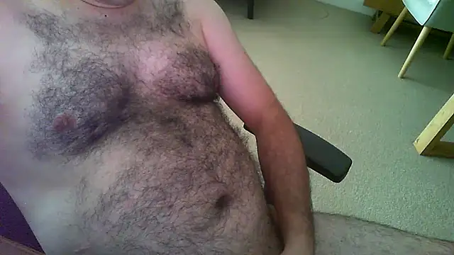 Snapshot of ziziaus chatting on June 2026 06:11:02 AM ziziaus online show from June 2026 06:11:02 AM