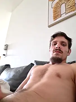 legars844 online show from April 2026 01:41:01 PM