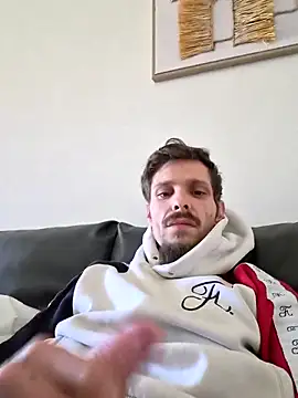 legars844 online show from April 2026 10:38:02 AM