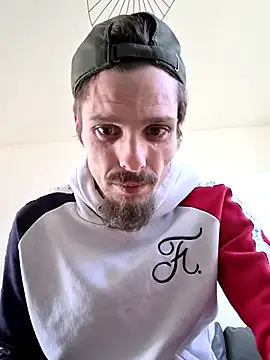 legars844 online show from April 2026 11:54:02 AM